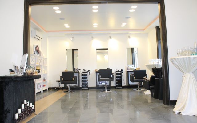 Allure Clinique de Beaute